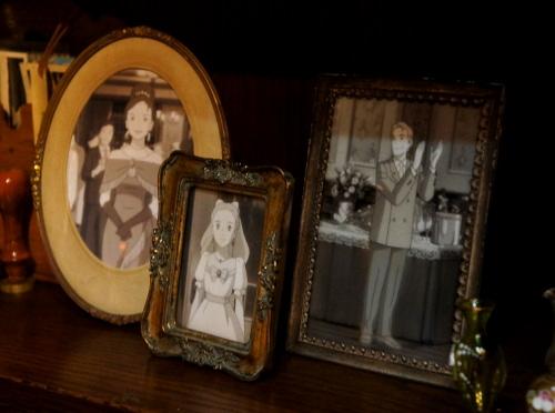 ジブリが帰ってきた」鈴木Pが語る『思い出のマーニー』の魅力とは