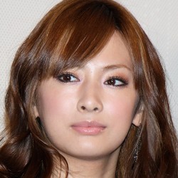 北川景子と堀北真希 恋人にしたい女性有名人 ランクで明暗 ライブドアニュース