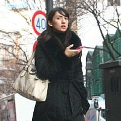 博士過程修了の才媛 Tbs小林悠アナは生麩田楽が大好物 ライブドアニュース