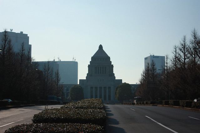 【佐藤優×木村草太】“現状への不満”がファシズムを生む? 現代日本が抱える危険性