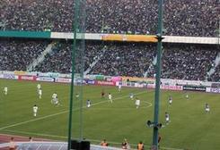 30С졼郎礭ʥ޾ˤʤ