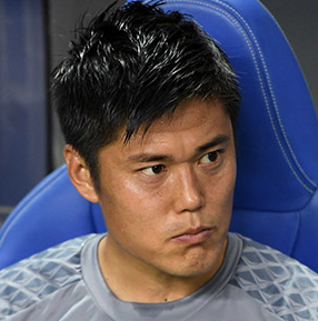 �ʻ��ơ������١�PICSPORT��
