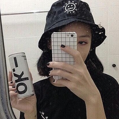 撮影テクニックを学ぼう 韓国のおしゃれかわいい写真の撮り方 Peachy ライブドアニュース