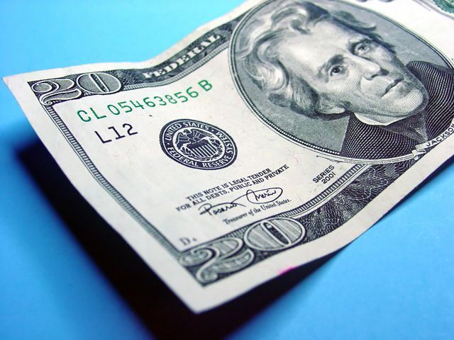 
        学生の窓口編集部
      