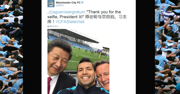 �������������ν���ʿ���ʤȱѹ�Υ�����������3�ͤǥ���ե�������