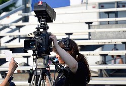 
        ����������Խ���
      