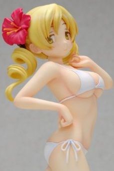 マミ さん 水着 販売