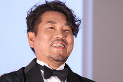 �֥ե����פ���ƣ���һ�