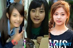 Twice �ĥ��������̿����ͥåȾ������ˡ�14�Фκ������������