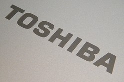 ネット上には未だ求人募集が掲載 東芝 の経営危機に注目が集まる ライブドアニュース