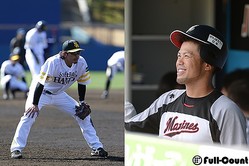 今年は松田 今江 畠山らが宣言も 過去5年のfa移籍とその後の成績は ライブドアニュース