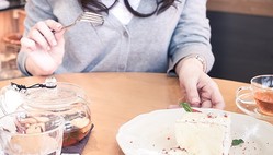 こんな女性になりたい 女子大生が憧れる40代 50代の女性芸能人6選 ライブドアニュース