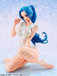  © ���ıɰ�Ϻ�����Ѽҡ��ե��ƥ�ӡ���ǥ��˥᡼�����