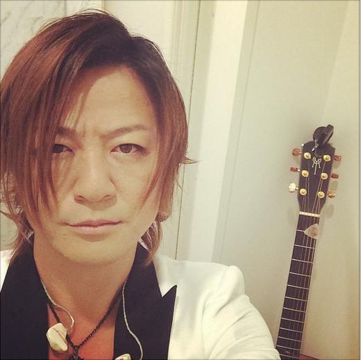 Glayやポルノグラフィティの心を揺さぶった Mステbestパフォーマンス ライブドアニュース