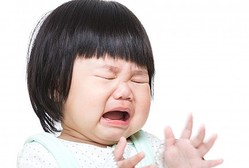 �����λҤ���������!? 1��4���������