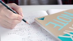 
        ����������Խ���
      