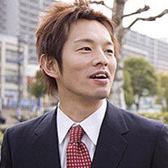 ママ友に劣等感を感じる夫の職業 専門職は頼られるのがイヤとの意見も ライブドアニュース