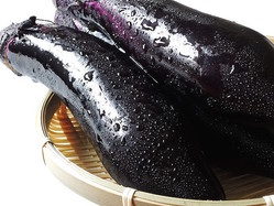 ��΢�略�ۤʤ��λ翧���ä�ǻ�������󥸽ѡ������ޤ���