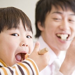 4割の男性が 子供は欲しくない と思うワケ 将来に希望がない時代 Peachy ライブドアニュース