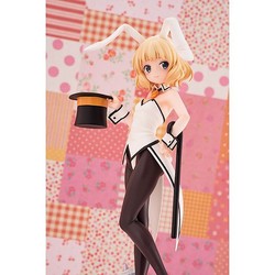 ©Koi��˧ʸ�ҡ�����ʸ������Ѱ���Ǥ�������