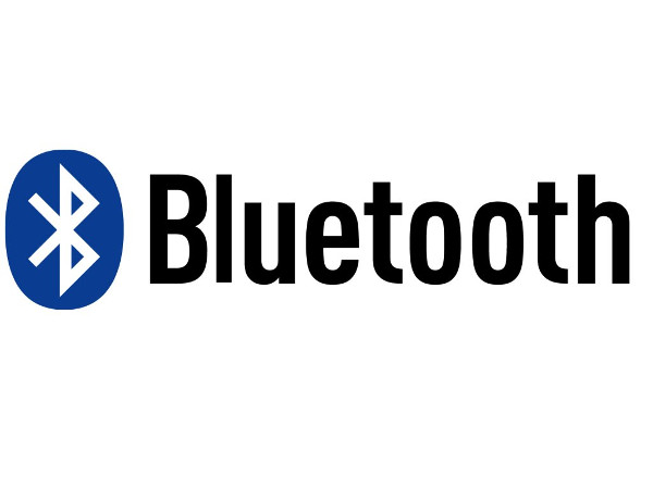 ��ƻ�˿ʲ���³����Bluetooth����� �б���������ܽ��ޤ�