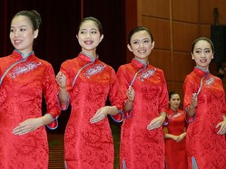 ��ö�ι�����ȼ������㥤�ʥɥ쥹�ν����������о졿����