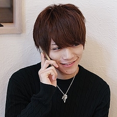 ただの もしもし だけじゃng 彼が可愛いと感じる彼女の電話 4選 Peachy ライブドアニュース