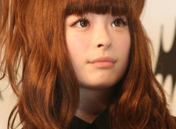 ����꡼�Ѥߤ�Ѥߤ夵��˸������ͤϡ���2012ǯ9��ơ�