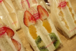 ���Фߤ������������֥ե롼�ĥ���ɡפ����ꡪϷ�ޥ��إ�˿͵�����ͳ���ࡪ