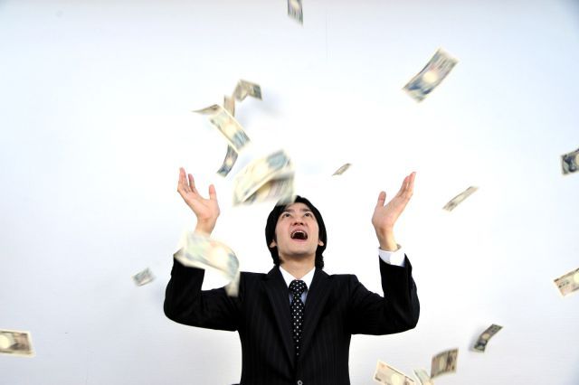 
        ����������Խ���
      