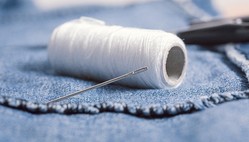 
        ����������Խ���
      