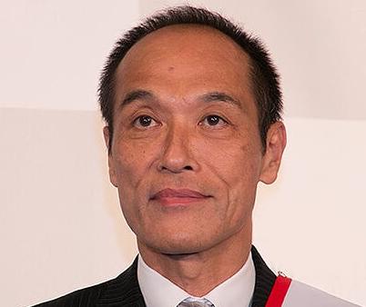 東国原英夫氏が 現在1番嫌いな人物は 上西小百合議員 と告白 16年7月18日掲載 ライブドアニュース