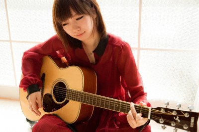 これって私のこと 歌詞に共感したラブソング 2位は ハナミズキ 1位は Peachy ライブドアニュース