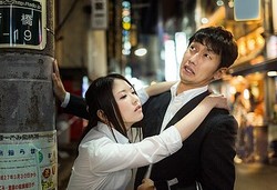 げ そんな風に飲んじゃう 男性の本音がポロリ 女子にはあるまじきお酒の飲み方 Peachy ライブドアニュース