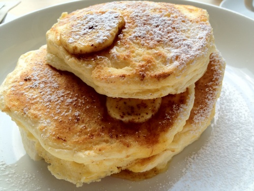 "�������ī��"�ȱ��Υѥ󥱡���