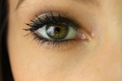 知ってる ワセリンの意外な使い方 つけまつげをはがす Peachy ピーチィ ライブドアニュース