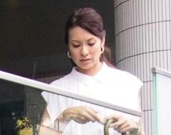 千野志麻が事故遺族の話し聞かれ笑顔 ママ友も困惑 ライブドアニュース