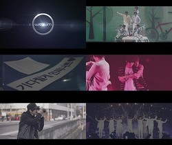 Infinite 映画 Infiniteリアル青春ライフ 劇中歌を公開 ウヒョンが作曲 メンバー全員が作詞 ライブドアニュース