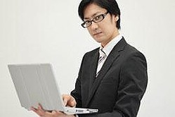 ��Ϣ����