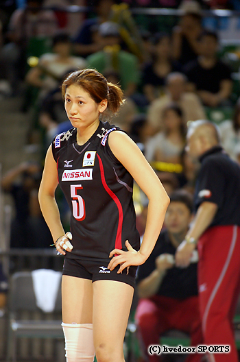 「シン!」　高橋みゆき シン! | 高橋 みゆき |本 | 通販 |