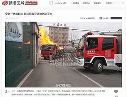 ���ȥ�å���ž��ϡ������β���ΰ��Ѥ˵��դ�����ǳ���Ƥ��롣�Ѳ٤Ϻ��ڤ��ä�����ž��Ϥ������˷��Ǥ������־��ɤ�Ƥ֤�ꡢ�����餫��Ԥ������ᤤ�ס������ʼ̿��Ͽ�ϲ�֤Σ���������ƻ�β��̥���ץ��㡼��