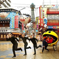 �֥ѥå��ޥ���ϼ֡פ�2���ָ�������ˡ������Ƥ����ɤ��������Ф� - ��ŷ���ն��Ѹ�