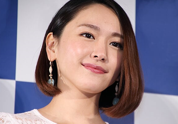 新垣結衣の意外な才能 星野源ら共演者が驚き