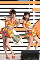 ����ͳ�͡�����ͥ��