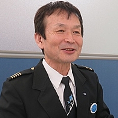 タクシーでエコを訴えたい トヨタを口説いた社長の直談判 ライブドアニュース