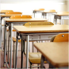 教師と生徒の結婚 どう思う ライブドアニュース