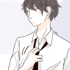 最新かっこいい 仕草 中学生 人気のファッションスタイル