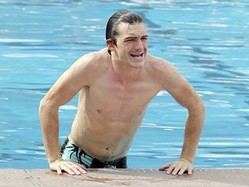 ���ޥ�����Х��󥺤ϡ֥եġ��פȸ�ä��ɥ쥤�����٥�