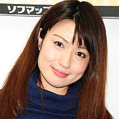 Iカップ滝沢乃南、最後のグラビア作品は「アラサーの色気が出ている」