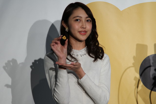 株式会社H2H、過ごした時間がポイントに変わるスマホアプリ「time wallet」を発表